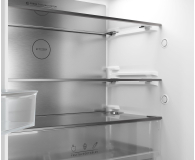Lodówka Teka RFD 77825 GBK EU French Door No Frost 189,8cm Czarne Szkło 516L - 1525991 - zdjęcie 6